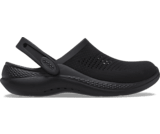 Lite crocs shop
