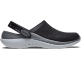 Little ride by crocs store