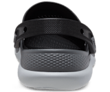 Crocs literide online shopping clearance