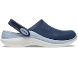 LiteRide 360 Clog Crocs