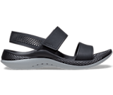 Women s LiteRide 360 Sandal Crocs