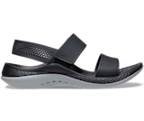 クロックス サンダル Ux LiteRide  ライトライド  crocs