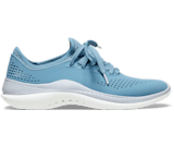 Men's literide colorblock pacer best sale