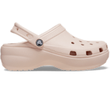 Crocs con pelo estraibile online