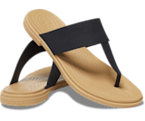 多様な クロックス トゥルム フリップ｜レディース｜Crocs公式 靴