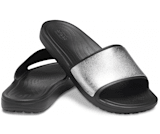 Crocs women's sloane online