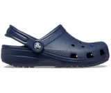 Kids Classic Clog Crocs