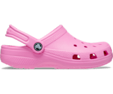 J3 crocs new arrivals