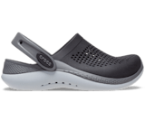 Crocs lite stride 2025