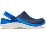 Literide cheap crocs kids