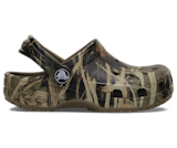 Camo crocs realtree online