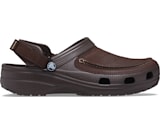 Men s Classic Yukon Vista II Clog Crocs