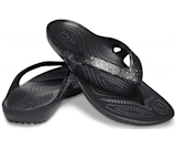 Crocs kadee ii sales