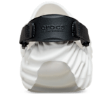 極美品 サレヘベンバリー クロックス ポレックス クロッグ ナイアガラ クロックス サレヘ ベンバリー・Salehe Bembury Pollex Clog
