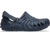 クロックス サレヘ ベンバリー・Salehe Bembury Pollex Clog｜Crocs公式