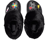 Classic Mammoth Charm Clog Crocs