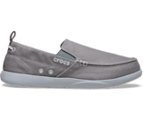 Mens crocs clearance loafers