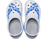 Air force deals 1 crocs