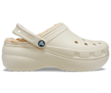 Ladies classic crocs clearance