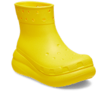 Crush Boot - Crocs