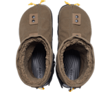 靴 All-Terrain Clog crocs.atmos GRIP SWANY The Winter-Ready GRIP SWANY x atmos x Crocs Classic All