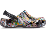 Vera hot sale bradley crocs
