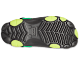 Classic All-Terrain Crocs x Ron English Area 54 Clog - Crocs