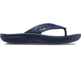 Crocs modi 2.0 flip flop online