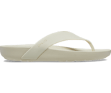 Flip crocs sales