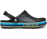 Bayaband Sport Band Clog Crocs