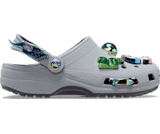 Croc Day X Crocs Classic Clog Crocs