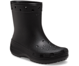 Classic Boot Crocs