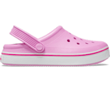 Kids Off Court Clog Crocs