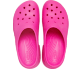 クロックス サイレン クロッグ・Siren Clog｜Crocs公式