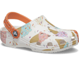 Ice pop crocs discount