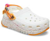 [クロックス] CROCS Hiker Xscape Festibal CLOG サンダル☆限定 クロックス] CROCS Hiker Xscape Festibal CLOG サンダル☆限定