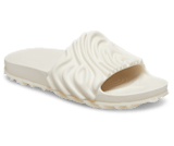 10/25発売｜Salehe Bembury × Crocs Pollex Clog 