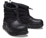 Crocs duet cheap