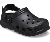 Duet Max Clog Crocs