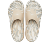 Satisfy × crocs サンダル US8 サティスファイ Satisfy × crocs サンダル US8 サティスファイ Satisfy × crocs