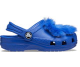 Monster clearance inc crocs
