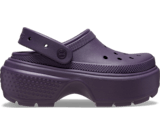 Stomp Clog - Crocs