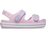 Crocband sandal discount