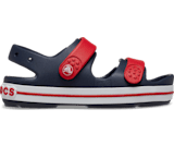 Crocs crocband children's sandals on sale
