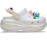 Lil Nas X Mega Crush Clog - Crocs