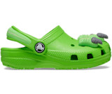 Dinosaur crocs outlet for adults