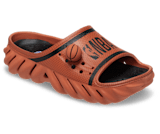 NBA Echo Slide - Crocs