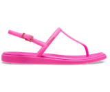 Crocs thongs womens new arrivals