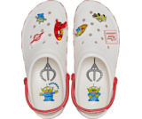 Pizza planet sneakers sale