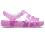 Isabella charm crocs hot sale